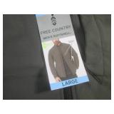 (RCK) Free Country Men's Softshell ...