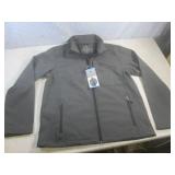 (RCK) Free Country Men's Softshell ...