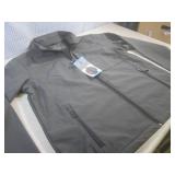 (RCK) Free Country Men's Softshell ...