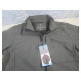 (RCK) Free Country Men's Softshell ...