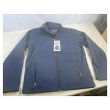 (RCK) Free Country Men's Softshell ...