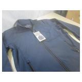 (RCK) Free Country Men's Softshell ...