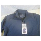 (RCK) Free Country Men's Softshell ...