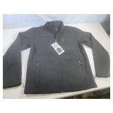 (RCK) Free Country Men's Softshell ...
