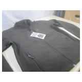 (RCK) Free Country Men's Softshell ...