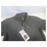 (RCK) Free Country Men's Softshell ...