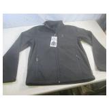 (RCK) Free Country Men's Softshell ...