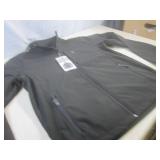 (RCK) Free Country Men's Softshell ...