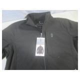 (RCK) Free Country Men's Softshell ...