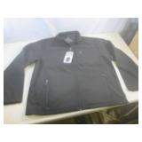 (RCK) Free Country Men's Softshell ...