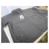 (RCK) Free Country Men's Softshell ...