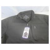 (RCK) Free Country Men's Softshell ...