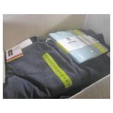 (EW7) Assorted New Clothes...