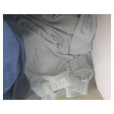 (EW7) Assorted New Clothes...