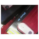 (BR1) Huge Box of iPhone Cases Asso...