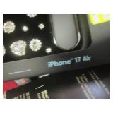 (BR1) Huge Box of iPhone Cases Asso...