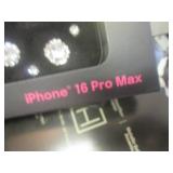 (BR1) Huge Box of iPhone Cases Asso...