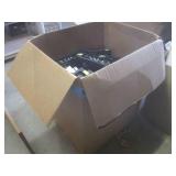 (BR1) Huge Box of iPhone Cases Asso...