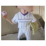 (G-1) Case of 24 Yahoo Sports Leagu...