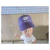(G-1) Case of 24 Yahoo Sports Leagu...