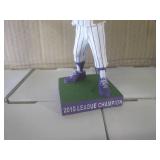 (G-1) Case of 24 Yahoo Sports Leagu...