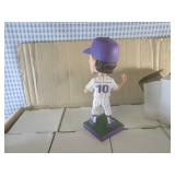 (G-1) Case of 24 Yahoo Sports Leagu...