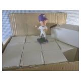 (G-1) Case of 24 Yahoo Sports Leagu...