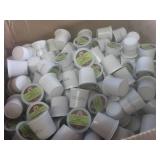 (EC2) Case of 550 Mint Chocolate Fl...