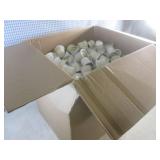 (EC2) Case of 550 Mint Chocolate Fl...