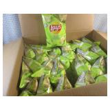 (EC2) 24 Bags of Lay's Limon Potato...