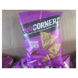 (EC2) 18 Bags of Pop Corners Cinnam...