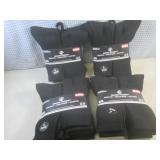 (CSB) 4 - 6-Pair Packs of Men's Cre...