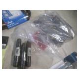 (A-2) Assorted NOS Items...