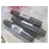 (A-2) Assorted NOS Items...