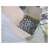 (A-2) Assorted NOS Items...