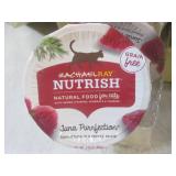 (BSB) 24 Cups of Cat Food 2 Boxes o...