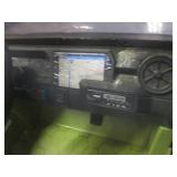 (FRNT) Toyota Land Cruiser Kids Ele...