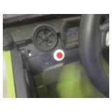 (FRNT) Toyota Land Cruiser Kids Ele...