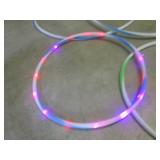 (EW1) 6 Color Changing Lightup Led ...