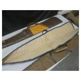 (EW3) 3 Vintage Weather Shield Padd...