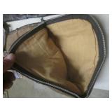 (EW3) 3 Vintage Weather Shield Padd...