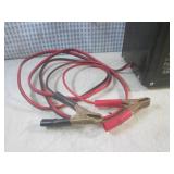 (BSB) Schauer 10 Amp Battery Charge...