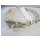 (H-2) Coach Purse Previously Loved...