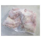 (FRZ) Frozen Chicken Drumsticks and...
