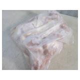 (FRZ) Frozen Chicken Drumsticks and...