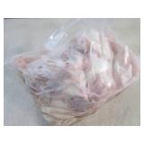 (FRZ) Frozen Chicken Drumsticks and...