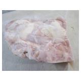 (FRZ) Frozen Chicken Drumsticks and...