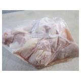 (FRZ) Frozen Chicken Drumsticks and...