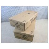(C-2) 24 Bags of Watermelon Sour Pa...