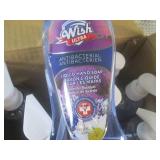(BS) 12 Pump Bottles of Lavender Bo...